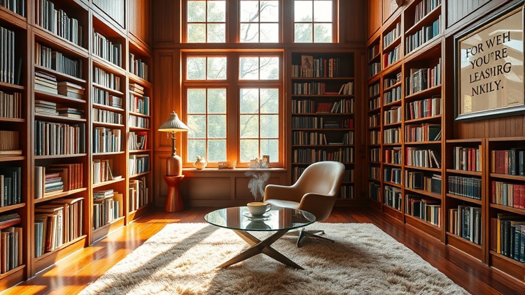 reading enhances decision making skills