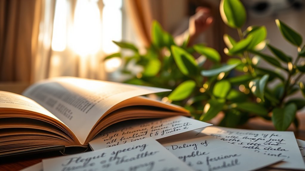 rhetorical devices enhance speeches