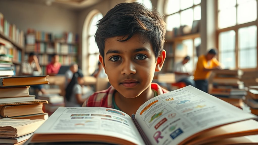 rote learning hinders understanding