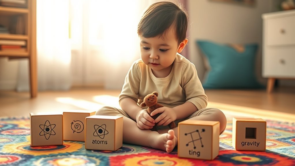 simplifying complex ideas effectively