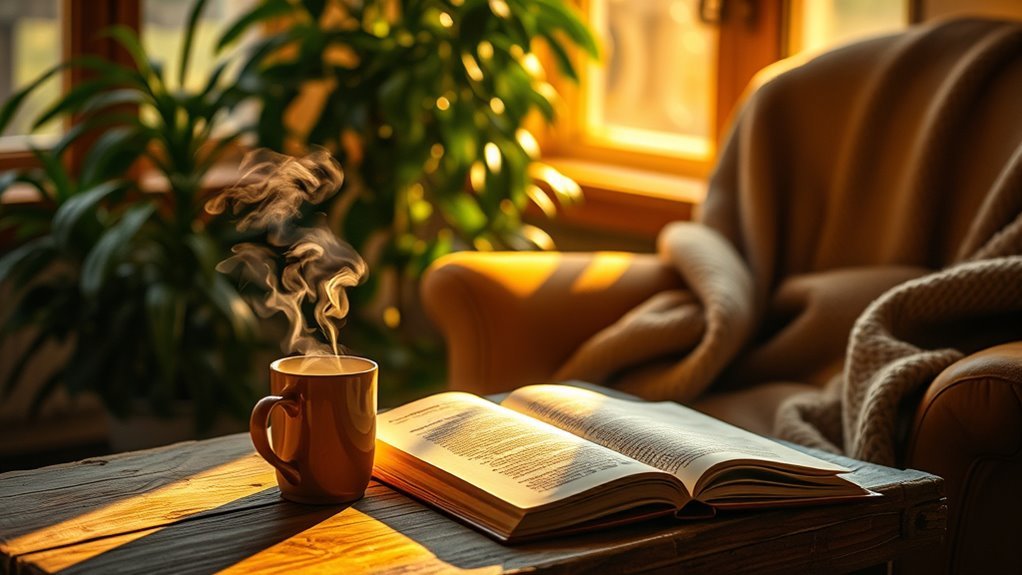 slow reading engagement techniques