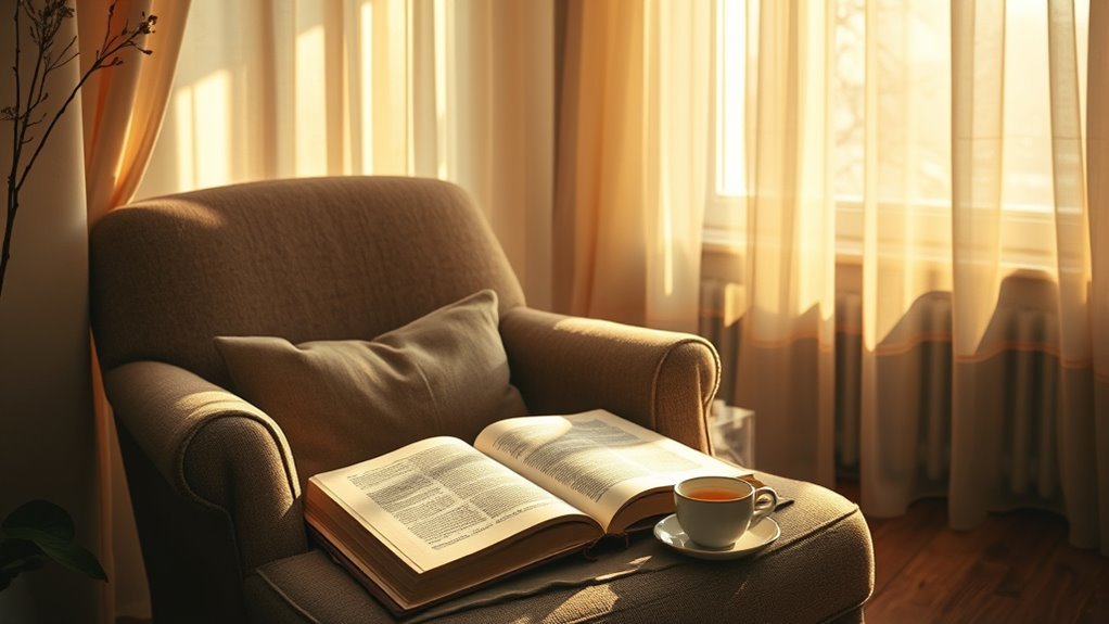 sound enhances information retention