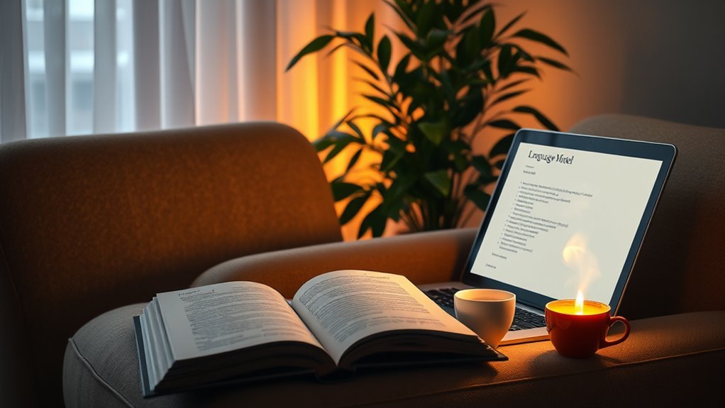 Reading in the Age of AI: How to Use Large Language Models to Supplement (Not Replace) Your Reading