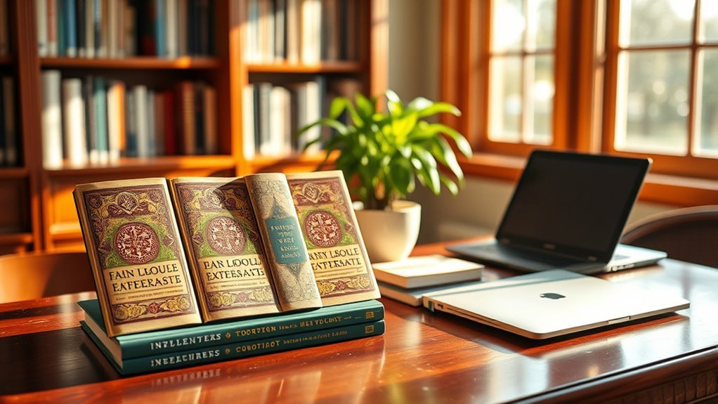 5 Best RRB NTPC/Group D Exam Books for 2026