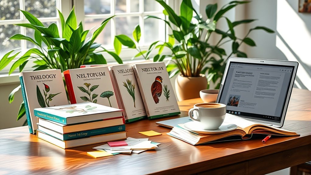 top neet biology books