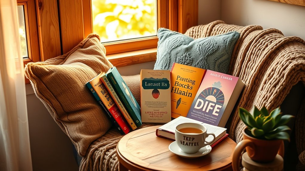 5 Best Respiratory Therapist Books for 2026 You Must Read