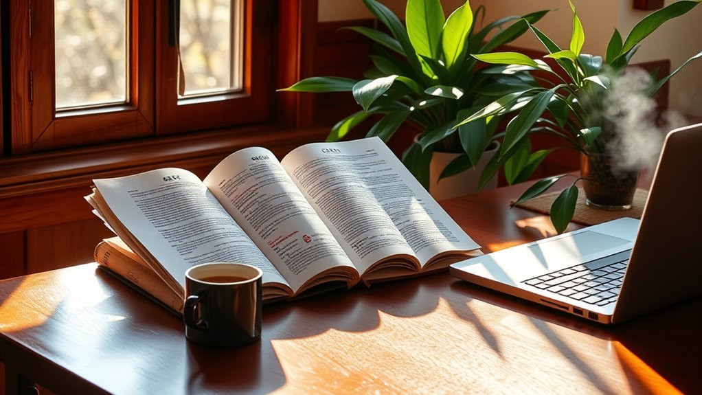 5 Best SSC CGL Books for 2026 to Ace Your Exam