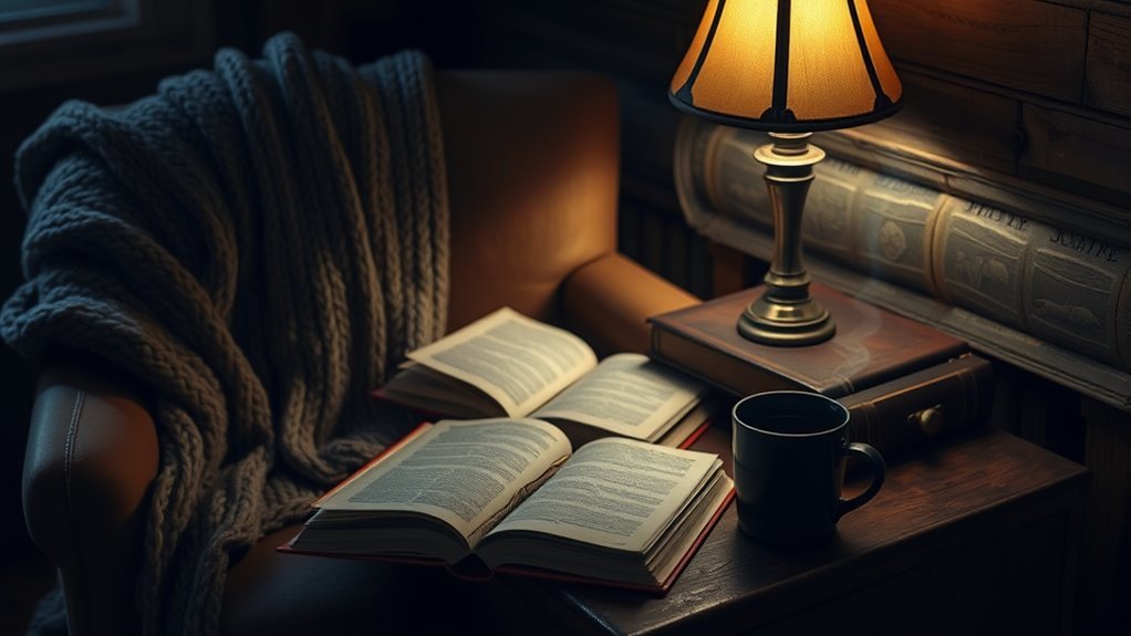 unforgettable true crime reads