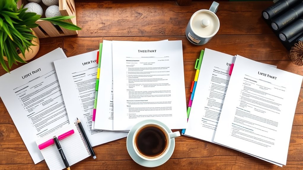 upsc solved papers 2026