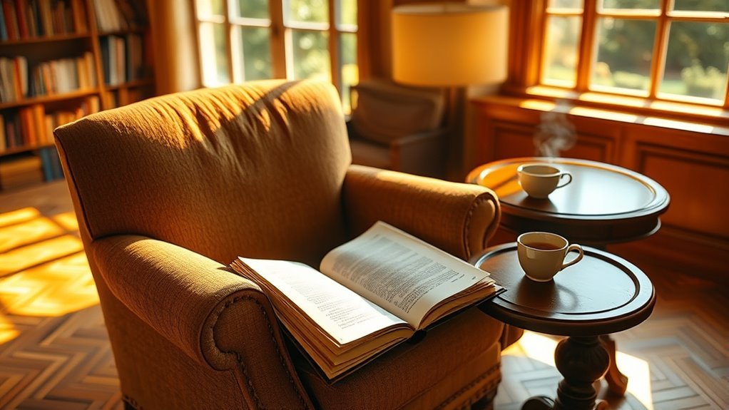 Navigating the ‘Sunk Cost Fallacy’: How and When to Abandon a Book You Hate Guilt-Free