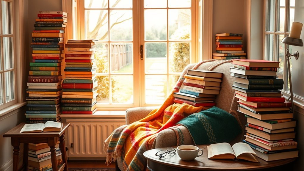 boost mind enhance cognition improve empathy cultivate focus