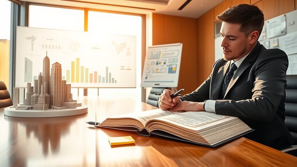 From Engineering to Management: A Reading Roadmap for First-Time Tech Leads