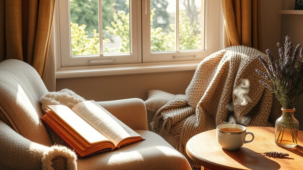 cherished books familiar friends tsundoku phenomenon renewed joy