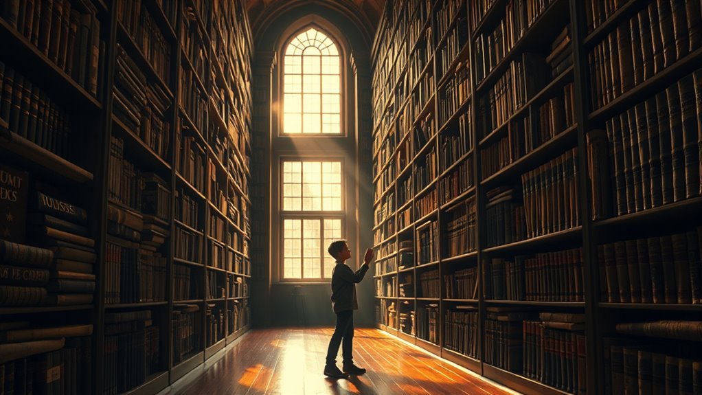 classics intimidate due dense language