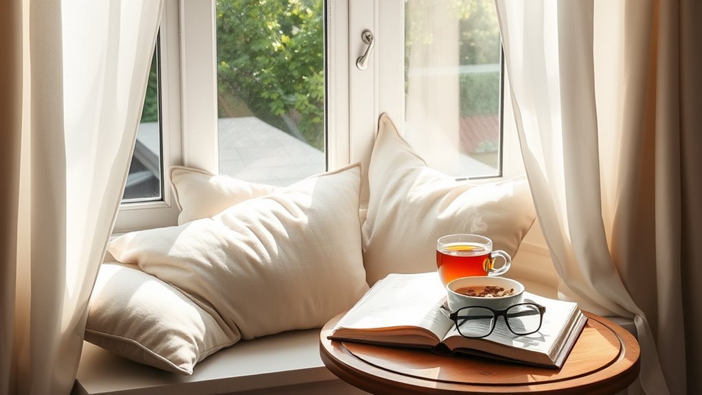 efficient engaged and contextualized reading strategies