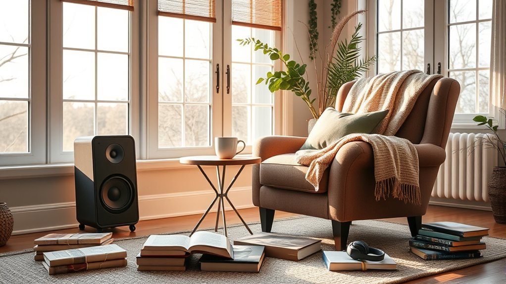 effortless escape into enchanting experiences