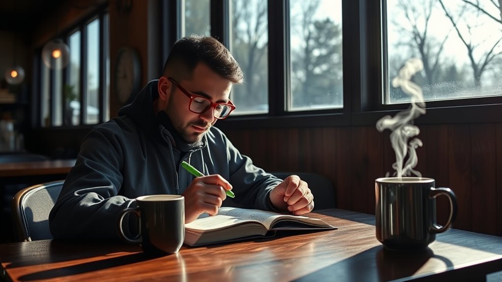 engage summarize annotate comprehension boosting strategies