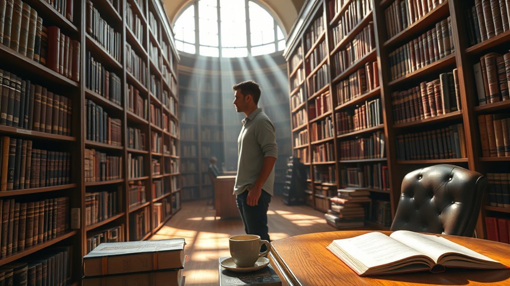 enthusiasm patience engagement comprehension