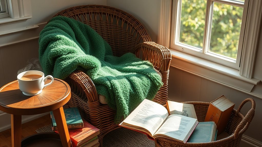 joy sparking story discoveries