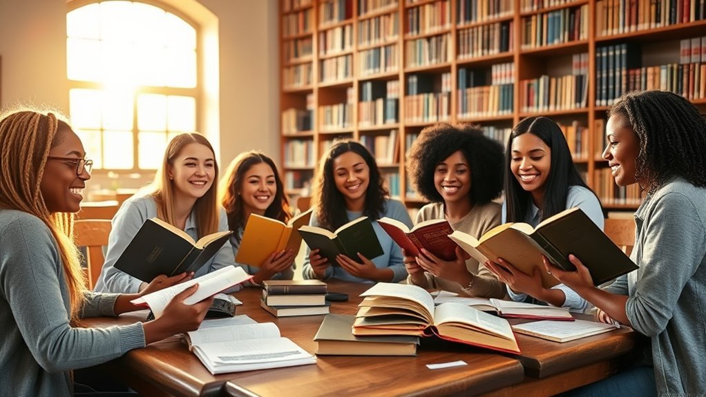 leveraging literary themes developing problem solving skills