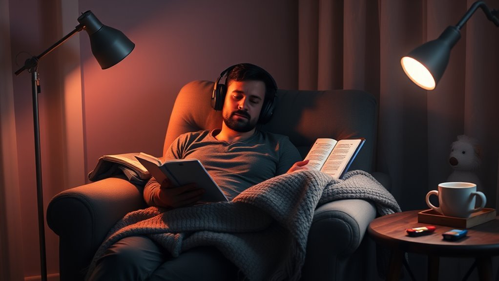 multitasking diverse content productive learning