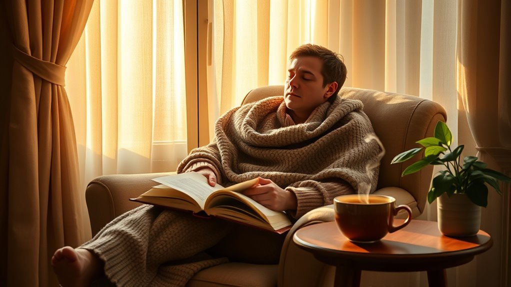 progress over perfection