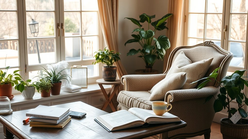 reclaiming reading as leisure activity