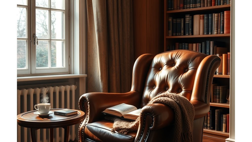 rediscovering literature philosophy after children
