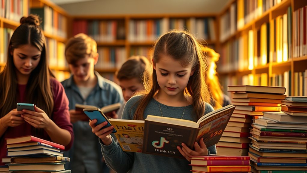 tiktok s bite sized attention span problem