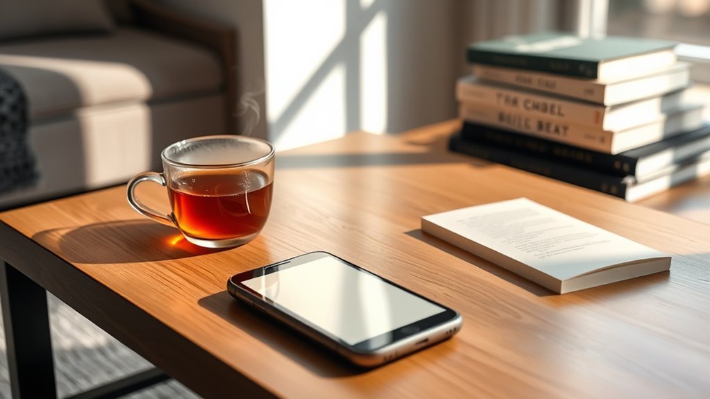 user friendly accessible customizable cognitive impacting